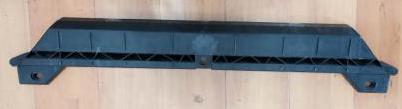 RE RANGE T CENTER SPOILER 82275664/7482275664 TRUCK BODY PARTS